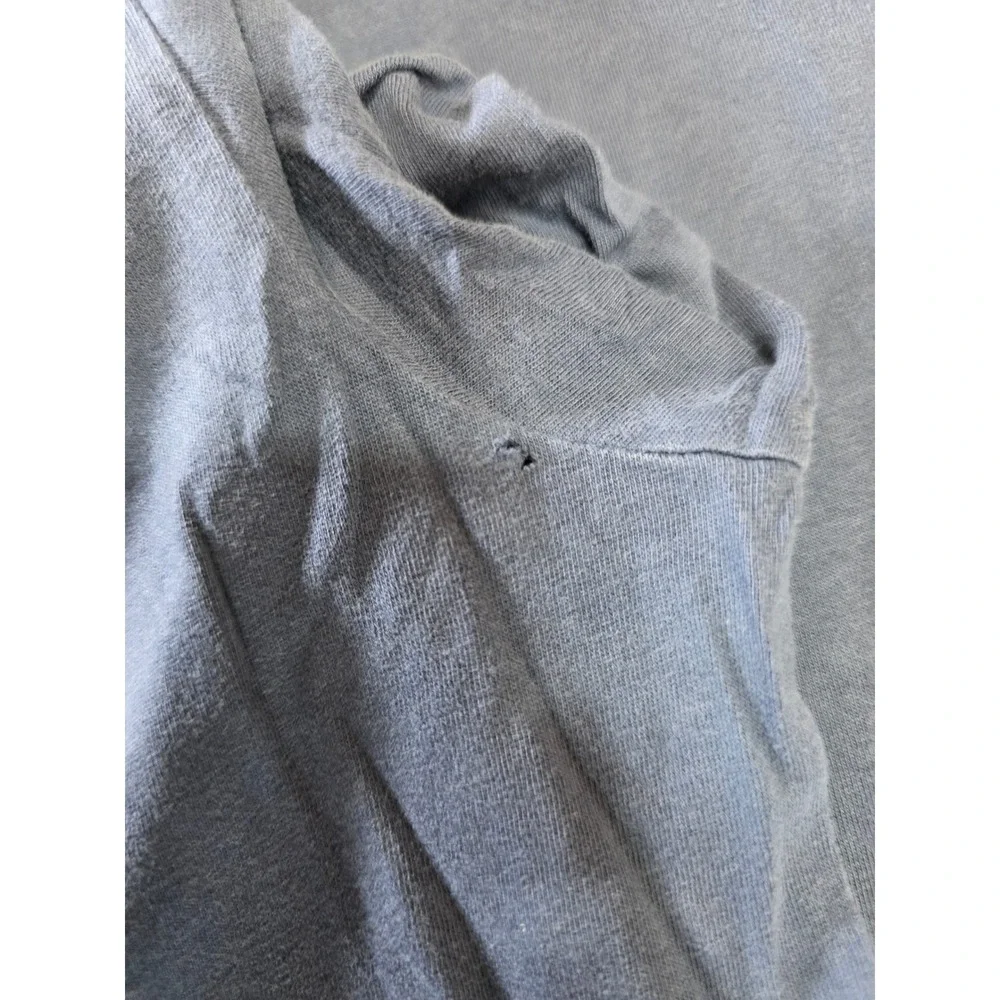 Polo Ralph Lauren day doubled shirt